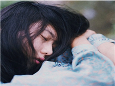 JavaparserHD寡妇,女性开发者：软件行业“幕后英雄”